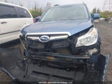 Subaru Forester 2.5I Touring JF2SJCTCXFH810020 снимка