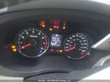 Subaru Forester 2.5I Touring JF2SJCTCXFH810020 снимка