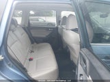 Subaru Forester 2.5I Touring JF2SJCTCXFH810020 снимка