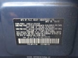 Subaru Forester 2.5I Touring JF2SJCTCXFH810020 снимка