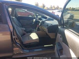 Honda Civic 2HGFB2F48FH037863 fotografie
