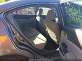 Honda Civic 2HGFB2F48FH037863 снимка