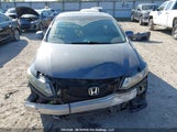 Honda Civic Lx 2HGFB2F57DH007033 снимка