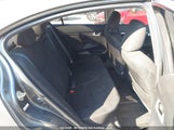 Honda Civic Lx 2HGFB2F57DH007033 снимка