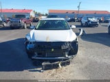 Nissan Sentra Sv 3N1AB8CV8RY217810 снимка