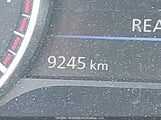 Nissan Sentra Sv 3N1AB8CV8RY217810 снимка