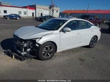 Nissan Sentra Sv 3N1AB8CV8RY217810 снимка