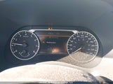 Nissan Sentra Sv 3N1AB8CV8RY217810 снимка