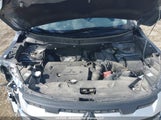 Mitsubishi Rvr Es JA4AJUAU7RU601710 снимка