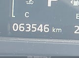 Mitsubishi Rvr Es JA4AJUAU7RU601710 снимка