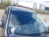 Mitsubishi Rvr Es JA4AJUAU7RU601710 снимка