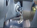 Mazda Mazda2 Gx JM1DE1KY9C0145652 fotografie