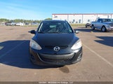 Mazda Mazda2 Gx JM1DE1KY9C0145652 снимка