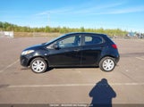 Mazda Mazda2 Gx JM1DE1KY9C0145652 fotografie
