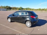 Mazda Mazda2 Gx JM1DE1KY9C0145652 снимка
