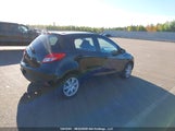 Mazda Mazda2 Gx JM1DE1KY9C0145652 photo