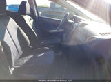 Mazda Mazda2 Gx JM1DE1KY9C0145652 fotografie