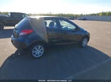 Mazda Mazda2 Gx JM1DE1KY9C0145652 photo