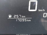 Nissan Kicks Sv 3N8AP6CAXSL301490 снимка
