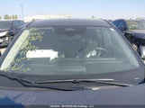 Nissan Kicks Sv 3N8AP6CAXSL301490 снимка