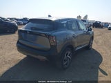 Nissan Kicks Sv 3N8AP6CAXSL301490 снимка