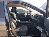 Nissan Kicks Sv 3N8AP6CAXSL301490 снимка