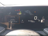 Nissan Kicks Sv 3N8AP6CAXSL301490 снимка