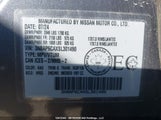 Nissan Kicks Sv 3N8AP6CAXSL301490 снимка