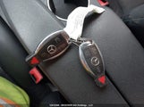 Mercedes-Benz C 300 4Matic WDDGF8BB7CF935632 снимка