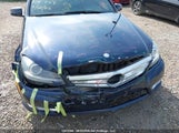 Mercedes-Benz C 300 4Matic WDDGF8BB7CF935632 снимка