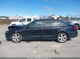 Volkswagen Jetta 3VWDX7AJ4DM412855 снимка
