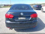 Volkswagen Jetta 3VWDX7AJ4DM412855 снимка