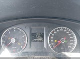 Volkswagen Jetta 3VWDX7AJ4DM412855 снимка