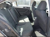 Volkswagen Jetta 3VWDX7AJ4DM412855 снимка