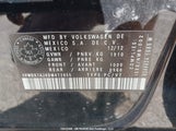 Volkswagen Jetta 3VWDX7AJ4DM412855 снимка