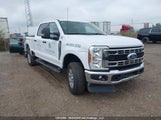 Ford F250 Super Duty 1FT7W2BA3REE50952 photo
