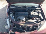 Toyota Camry Le/Se/Std/Xle 4T1BE32K45U029765 fotografie