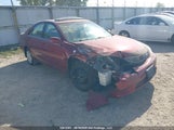 Toyota Camry Le/Se/Std/Xle 4T1BE32K45U029765 fotografie