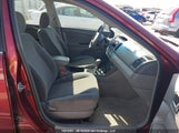 Toyota Camry Le/Se/Std/Xle 4T1BE32K45U029765 photo