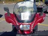 Polaris Sportsman Touring 850 Sp 4XASYE859GA254574 снимка