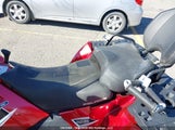 Polaris Sportsman Touring 850 Sp 4XASYE859GA254574 fotografie