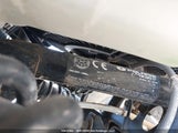 Polaris Sportsman Touring 850 Sp 4XASYE859GA254574 fotografie