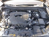 Mazda Cx-30 Preferred 3MVDMBCM1SM852601 снимка