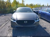 Mazda Cx-30 Preferred 3MVDMBCM1SM852601 снимка