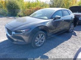 Mazda Cx-30 Preferred 3MVDMBCM1SM852601 снимка