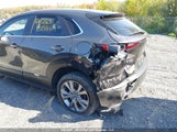 Mazda Cx-30 Preferred 3MVDMBCM1SM852601 снимка