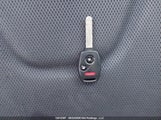 Honda Fit Sport LUCGE8G79D3000497 снимка
