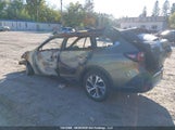 Subaru Outback Limited 4S4BTDNC7L3135369 снимка