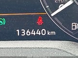 Volkswagen Arteon Sel WVWSR7ANXKE029173 fotografie