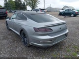 Volkswagen Arteon Sel WVWSR7ANXKE029173 photo